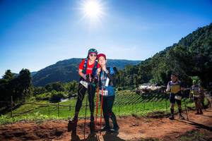 BIB: 
                            <button type="button" onclick="openModal(19184737)" class="btn btn-primary btn-sm float-right btn-popup" data-toggle="modal" data-target=".modal-high-quality">
                        <i class="fas fa-shopping-cart"></i> Add to Cart
                    </button>
                                            <button type="button" onclick="isThisMe(19184737, true)" class="btn btn-success btn-sm float-right btn-popup btn-isme hidden" data-toggle="tooltip" data-placement="bottom" title="นี่คือรูปของคุณใช่ไหม คลิกที่นี่เพื่อเอาเข้าอัลบั้ม">
                        <i class="fas fa-plus"></i> Add to album
                    </button>
                    <button type="button" onclick="isThisMe(19184737, false)" class="btn btn-warning btn-sm float-right btn-popup btn-isnotme hidden">
                        <i class="fas fa-ban"></i> Remove from album
                    </button>